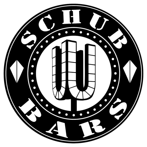 SchubBars